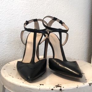 Nine West Stilettos